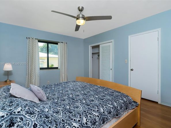 433 N 26th Ave, Hollywood FL 33020