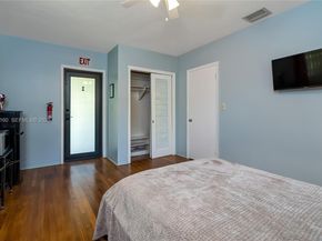 433 N 26th Ave, Hollywood FL 33020