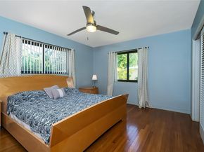 433 N 26th Ave, Hollywood FL 33020