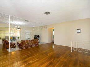 433 N 26th Ave, Hollywood FL 33020