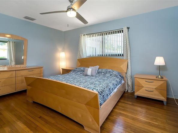 433 N 26th Ave, Hollywood FL 33020