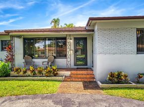 433 N 26th Ave, Hollywood FL 33020