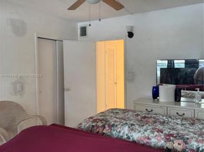 55 NW 204th St 1, Miami Gardens FL 33169