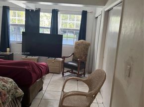 55 NW 204th St 1, Miami Gardens FL 33169