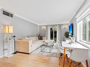 8617 SW 68th Ct 2, Pinecrest FL 33156