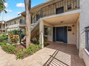 8617 SW 68th Ct 2, Pinecrest FL 33156