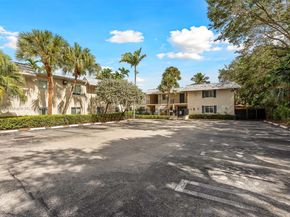 8617 SW 68th Ct 2, Pinecrest FL 33156