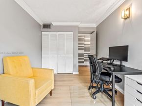 8617 SW 68th Ct 2, Pinecrest FL 33156