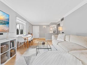 8617 SW 68th Ct 2, Pinecrest FL 33156