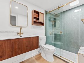 8617 SW 68th Ct 2, Pinecrest FL 33156