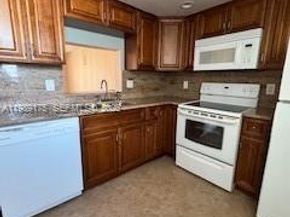 421 NE 14th Ave 401, Hallandale Beach FL 33009