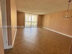 421 NE 14th Ave 401, Hallandale Beach FL 33009
