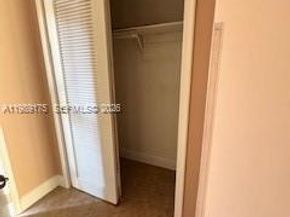 421 NE 14th Ave 401, Hallandale Beach FL 33009