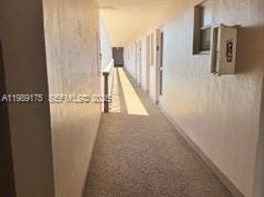 421 NE 14th Ave 401, Hallandale Beach FL 33009