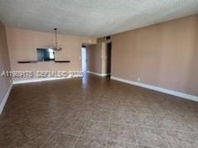 421 NE 14th Ave 401, Hallandale Beach FL 33009