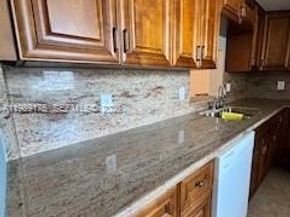 421 NE 14th Ave 401, Hallandale Beach FL 33009