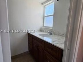 421 NE 14th Ave 401, Hallandale Beach FL 33009