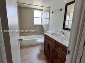 421 NE 14th Ave 401, Hallandale Beach FL 33009