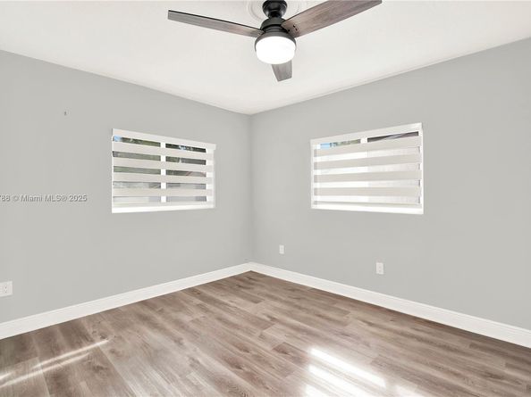 7932 Meridian St, Miramar FL 33023