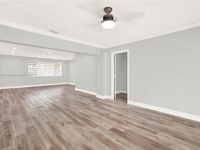 7932 Meridian St, Miramar FL 33023