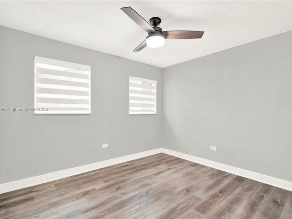 7932 Meridian St, Miramar FL 33023