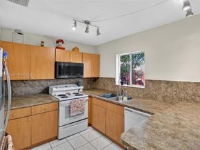 Undisclosed Address #A11920846, Hialeah FL 33015