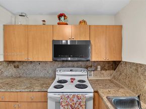 Undisclosed Address #A11920846, Hialeah FL 33015