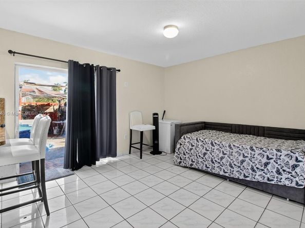 Undisclosed Address #A11920846, Hialeah FL 33015