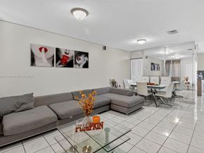 Undisclosed Address #A11920846, Hialeah FL 33015