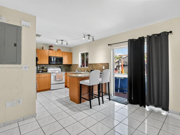 Undisclosed Address #A11920846, Hialeah FL 33015