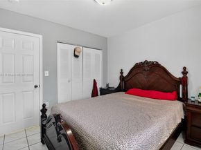 Undisclosed Address #A11920846, Hialeah FL 33015