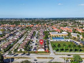 Undisclosed Address #A11920846, Hialeah FL 33015