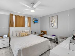 Undisclosed Address #A11920846, Hialeah FL 33015