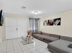 Undisclosed Address #A11920846, Hialeah FL 33015