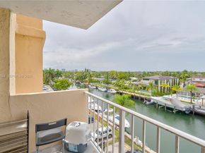 2350 NE 135th St 510, North Miami FL 33181