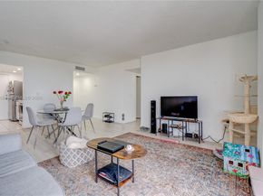 2350 NE 135th St 510, North Miami FL 33181