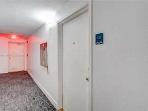 2350 NE 135th St 510, North Miami FL 33181