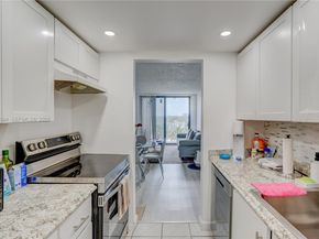 2350 NE 135th St 510, North Miami FL 33181