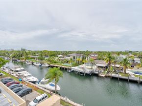 2350 NE 135th St 510, North Miami FL 33181