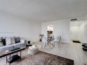 2350 NE 135th St 510, North Miami FL 33181