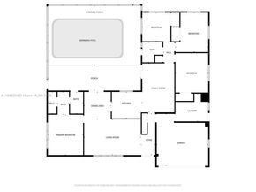 6520 SW 20th St, Plantation FL 33317