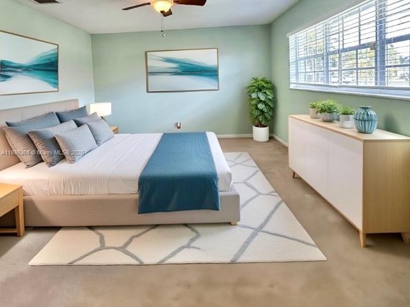 6520 SW 20th St, Plantation FL 33317
