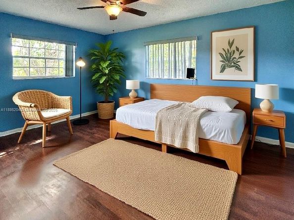6520 SW 20th St, Plantation FL 33317
