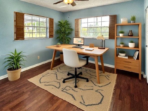 6520 SW 20th St, Plantation FL 33317