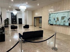 500 Three Island Blvd 306, Hallandale Beach FL 33009