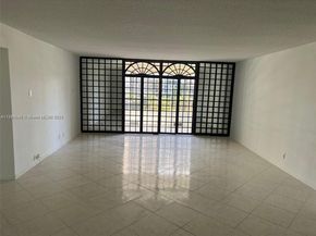 500 Three Island Blvd 306, Hallandale Beach FL 33009