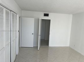 500 Three Island Blvd 306, Hallandale Beach FL 33009