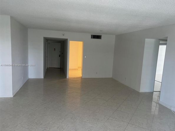 500 Three Island Blvd 306, Hallandale Beach FL 33009