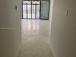 500 Three Island Blvd 306, Hallandale Beach FL 33009