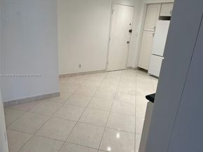 500 Three Island Blvd 306, Hallandale Beach FL 33009